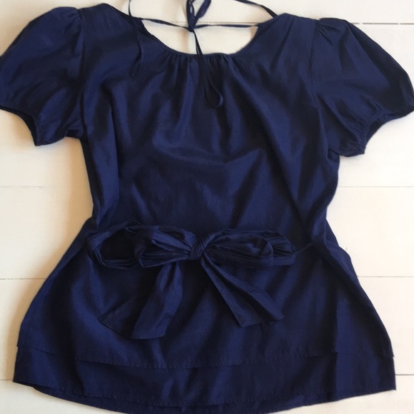 Top - Picture 7 of 8